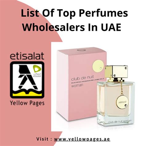 wholesale perfume from dubai|designer perfume wholesalers in dubai.